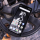 uleFone Armor 28 Pro 5G 16/512GB Czarny - 1518032 - zdjęcie 18